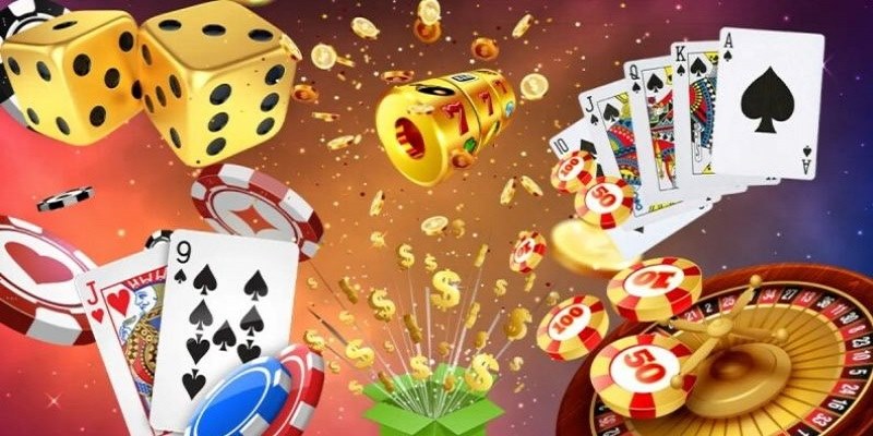 Học hỏi kinh nghiệm chơi live casino U888 từ chuyên gia