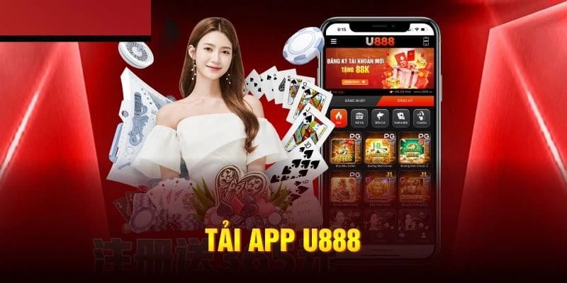 Thành viên có thể tải app để tăng tính an toàn