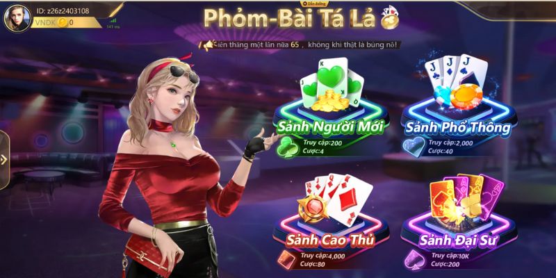 Đồ họa 3D sống động mang đến trải nghiệm game bài u888 chân thật