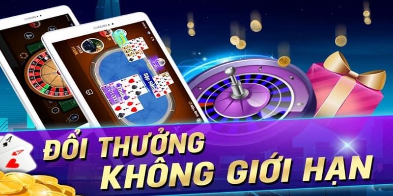 Xây dựng chiến thuật khi chơi game bài U888