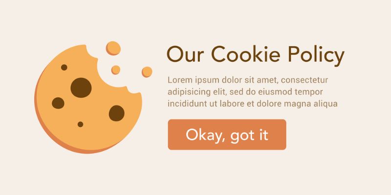 Người chơi có quyền từ chối sử dụng cookie ở bất cứ website nào